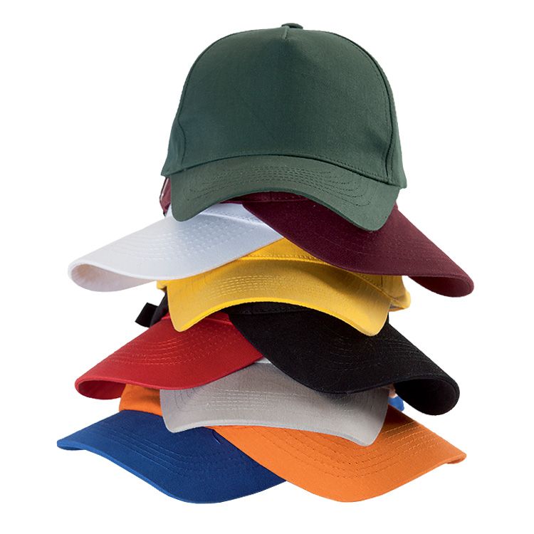 Бейсболка (оранжевая) Бейсболка (оранжевая)