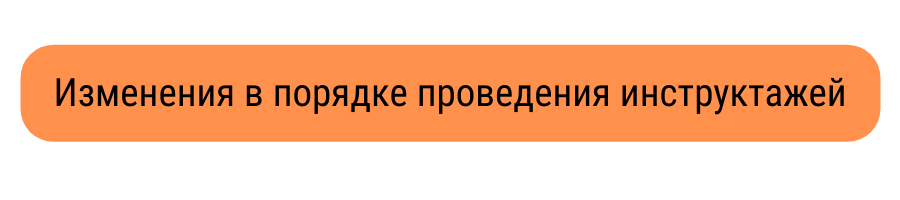 Дизайн без названия (18).png Дизайн без названия (18).png