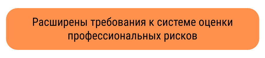 Дизайн без названия (19).png Дизайн без названия (19).png