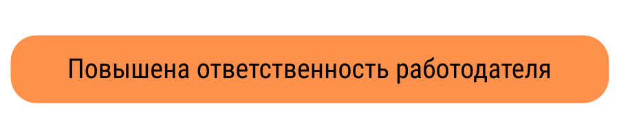 Дизайн без названия (22).png Дизайн без названия (22).png