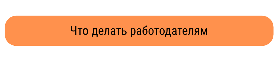 Дизайн без названия (23).png Дизайн без названия (23).png