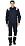 Костюм 'Анкер' с пк