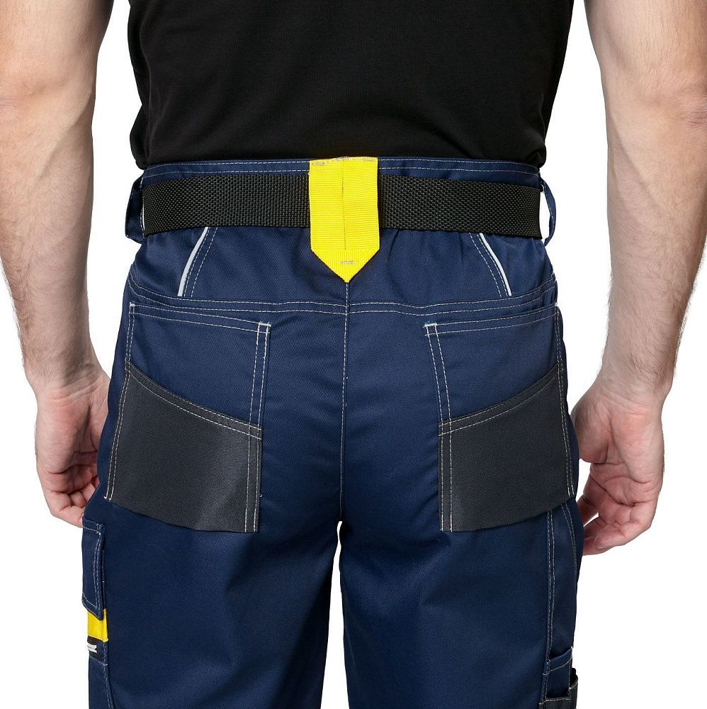 Костюм Старт