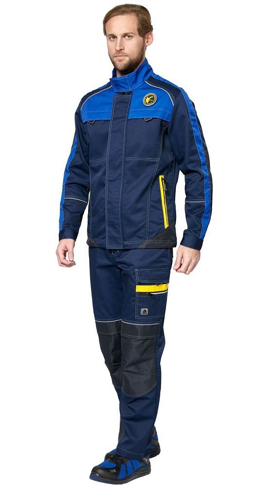 Костюм Старт