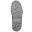 Сапоги Корвет-2