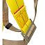 Привязь "Альфа 1.5" 
