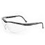 Очки защитные открытые О50 MONACO StrongGlass фотохромные (150714)