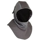 Подшлемник сварщика 'Болид' утепленный