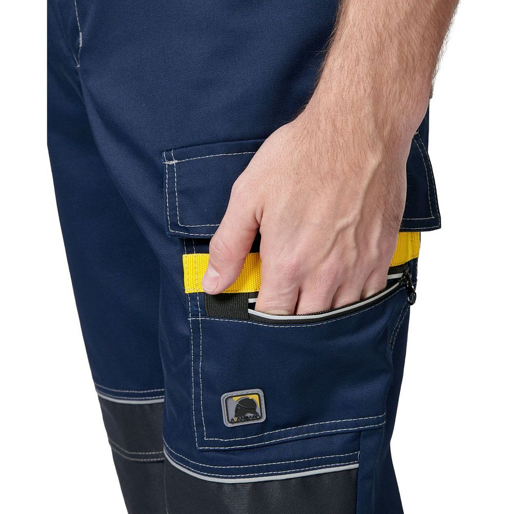 Костюм Старт