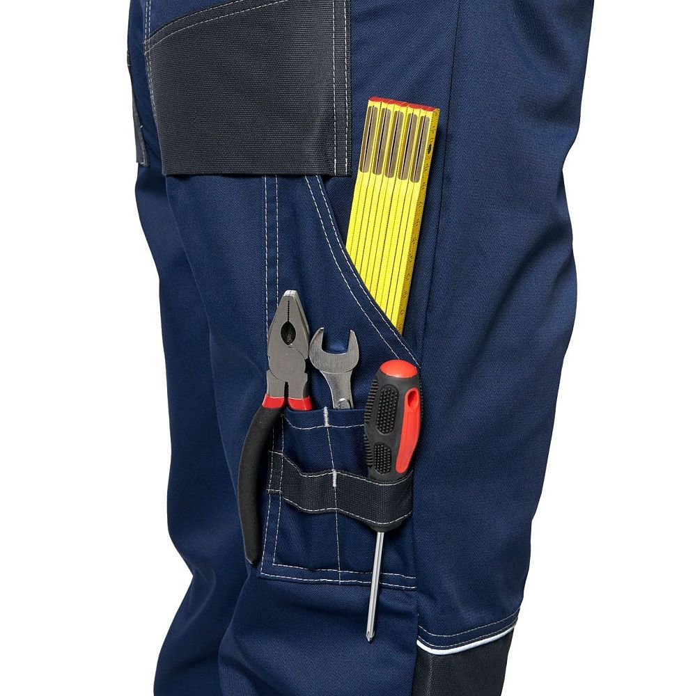 Костюм Старт