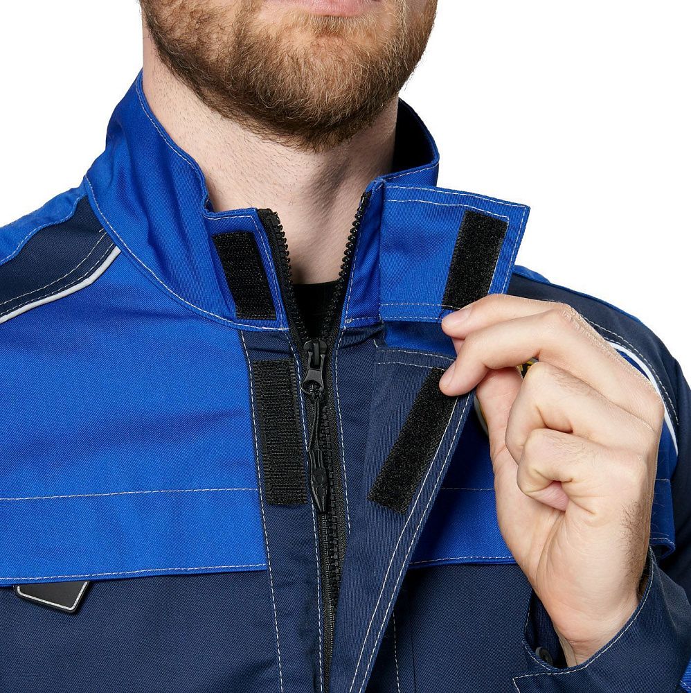 Костюм Старт