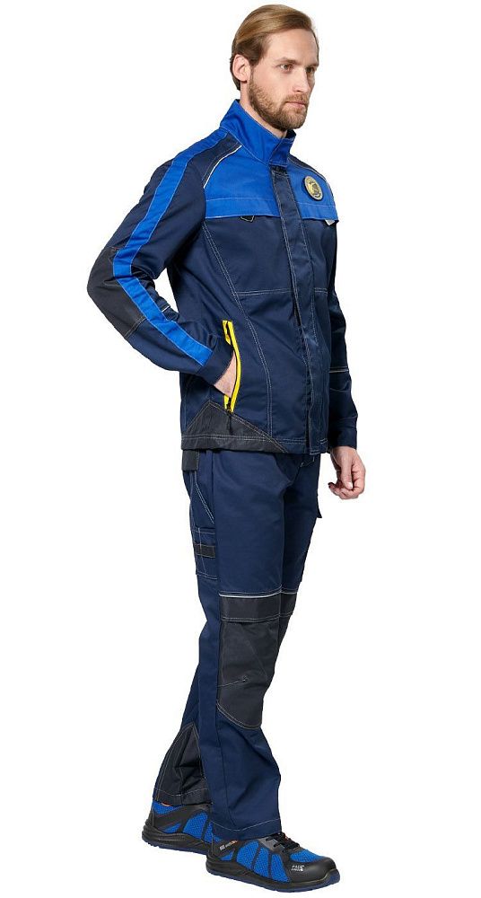 Костюм Старт