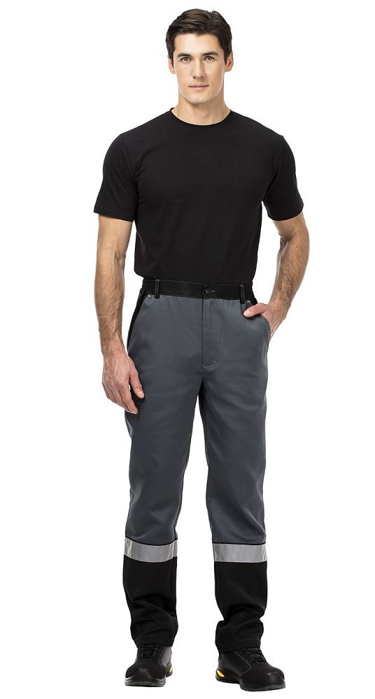 Костюм Джокер NEW