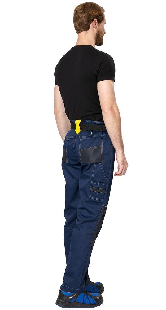 Костюм Старт