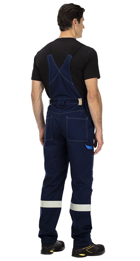 Костюм мужской Таль