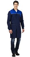 Халат 'Технолог' NEW