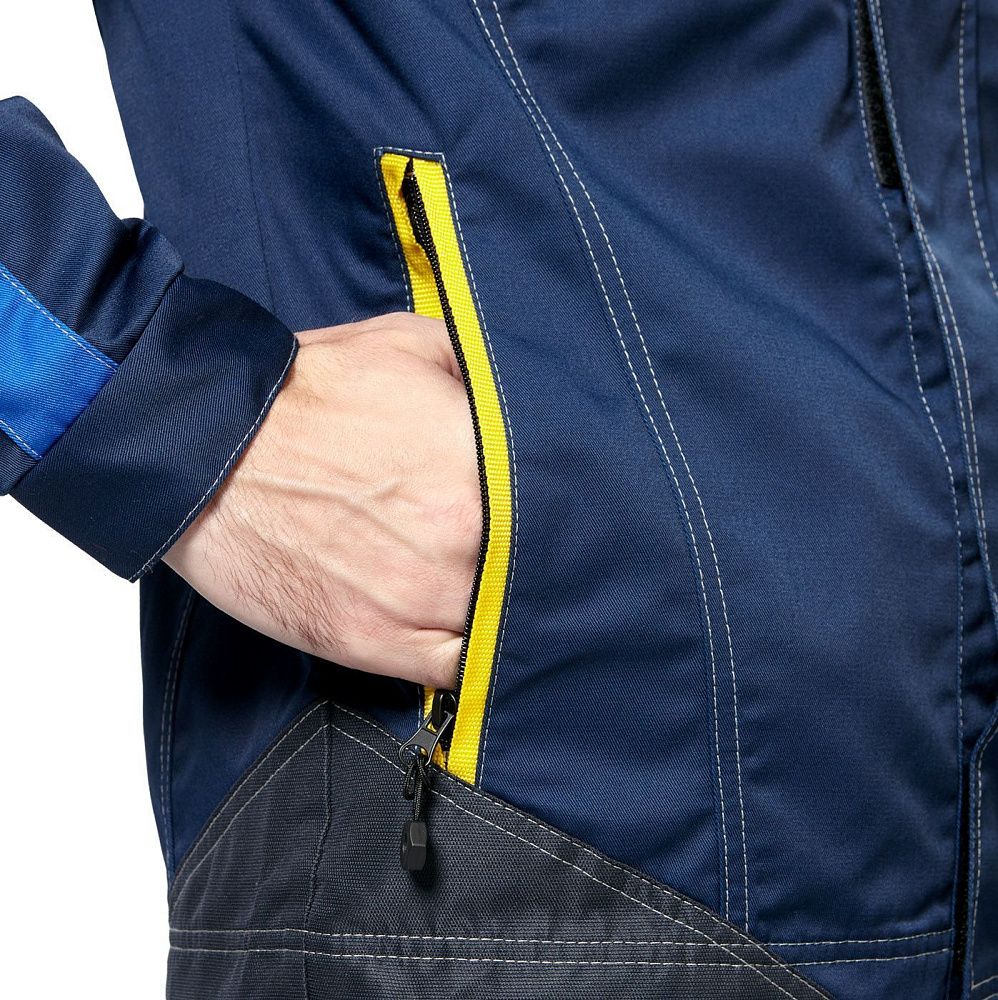 Костюм Старт