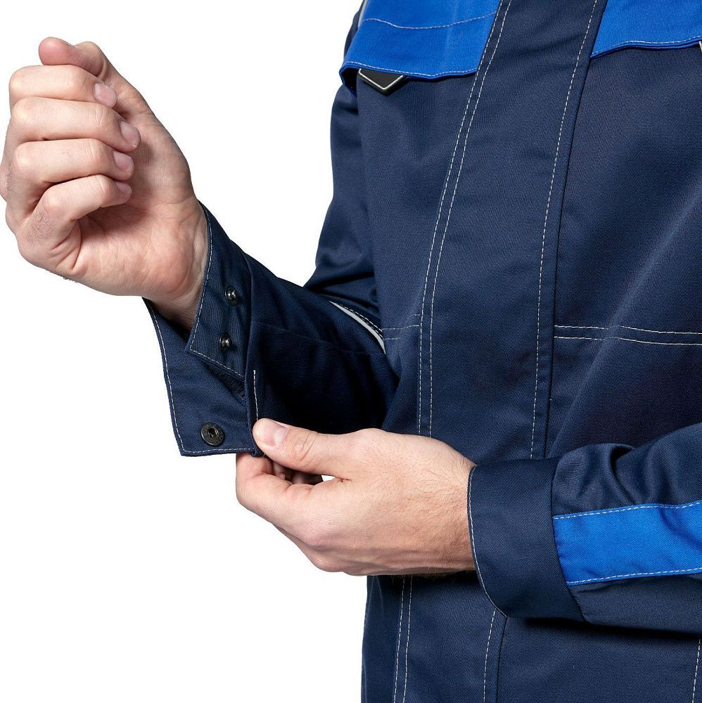 Костюм Старт