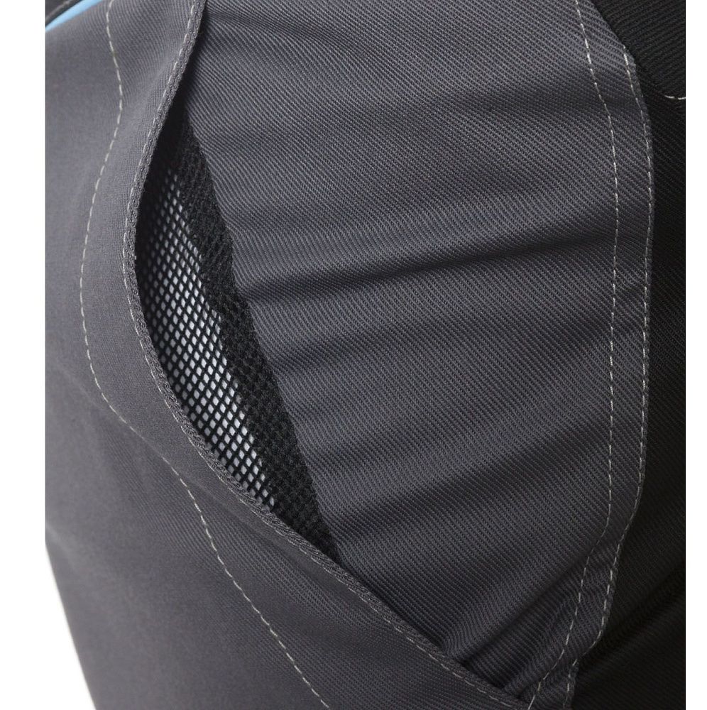 Костюм Индевор