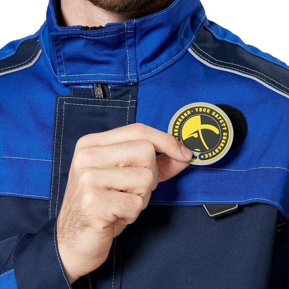 Костюм Старт